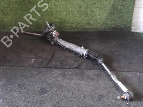 Steering rack PEUGEOT 308 CC (4B_) 2.0 HDi | BP27684827M22 - Image 3