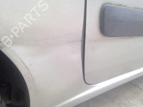 Tanklåg DACIA LOGAN MCV (KS_) 1.5 dCi (KS04) | BP36873175C131 - Image 28