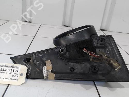 right-mirror-ford-ka-ru8-2008-2009-2010-2011-2012-2013-2014-2015-2016-26316370 main image
