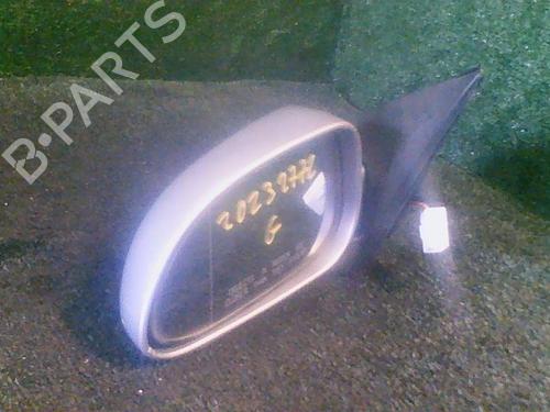 Left mirror CHEVROLET NUBIRA Estate 2.0 D | BP25647555C26