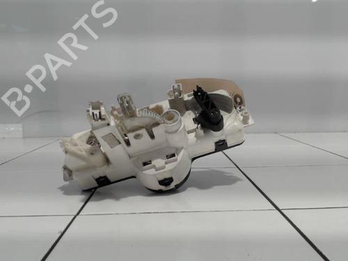 Climate control RENAULT MODUS / GRAND MODUS (F/JP0_) 1.2 (JP0C, JP0K, FP0C, FP0K, FP0P, JP0P, JP0T) | BP36441569I5 - Image 3