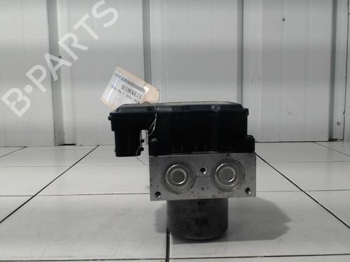 ABS pump MINI MINI (R56) One | BP30888463M43  - Image 5