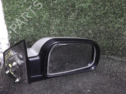 Right mirror HYUNDAI TUCSON (JM) 2.0 CRDi | BP25644473C27 