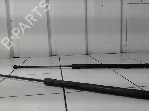 Used Tailgate lift support SEAT IBIZA IV (6J5, 6P1) 1.6 TDI (105 hp) 30597178