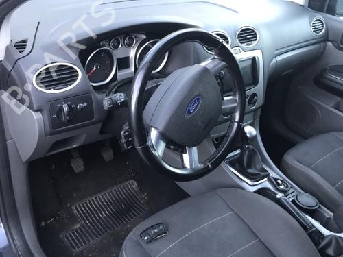 Switch FORD FOCUS II (DA_, HCP, DP) 1.6 TDCi | BP31176323I30 - Image 25