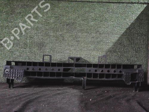 rear-bumper-reinforcement-renault-clio-iv-bh_-2012-2013-2014-2015-2016-2017-2018-2019-2020-2021-25639174 main image