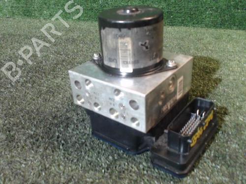 ABS pump OPEL INSIGNIA A (G09) 2.0 CDTI (68) | BP25642568M43 - Image 4