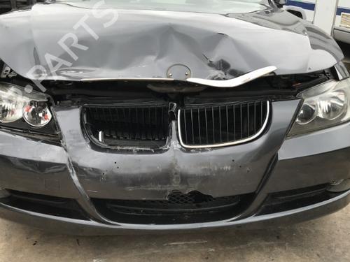 Starter BMW 3 (E90) 320 d | BP25629559M8 