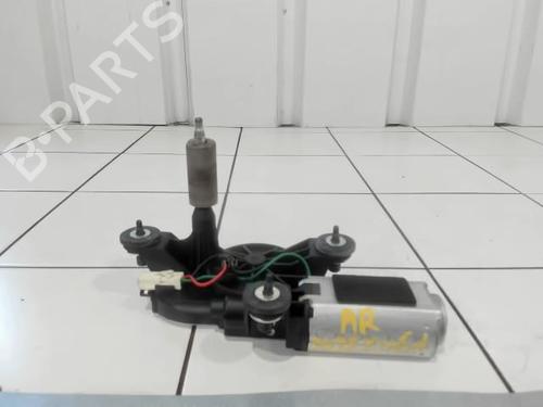 Viskermotor bagrude ALFA ROMEO 147 (937_) 2.0 16V T.SPARK (937.AXA1, 937.AXC1, 937.BXC1) (150 hp) 25629152