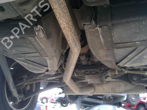 AC compressor LAND ROVER FREELANDER 2 (L359) 2.2 SD4 4x4 | BP30515780M34 - Image 37