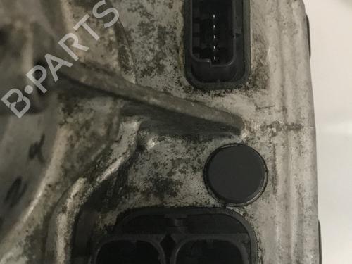 Used Steering pump PEUGEOT 308 CC (4B_) 2.0 HDi (163 hp) 29887316