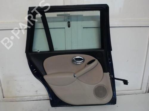 left-rear-door-rover-75-i-tourer-rj-2001-2002-2003-2004-2005-2006-25649036 main image