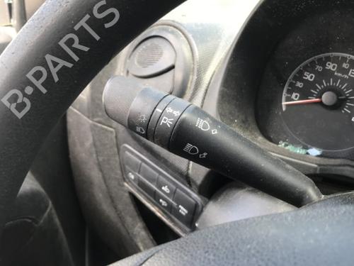 Right front driveshaft CITROËN NEMO Box Body/MPV (AA_) 1.4 HDi | BP26731738M39  - Image 7