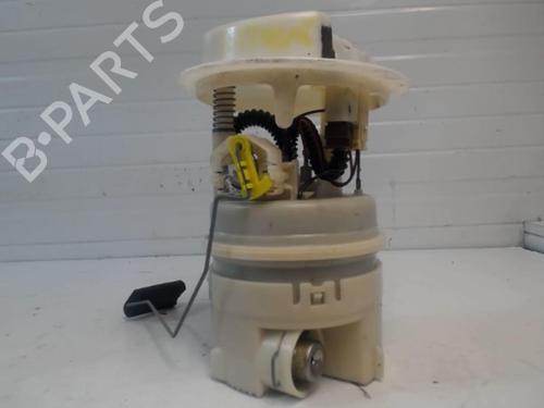 Fuel pump PEUGEOT 206 Hatchback (2A/C) 1.4 i | BP25635776M76 