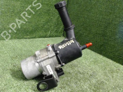 Used Steering pump CITROËN C4 II (NC_) 1.6 HDi 115 (114 hp) 25642930