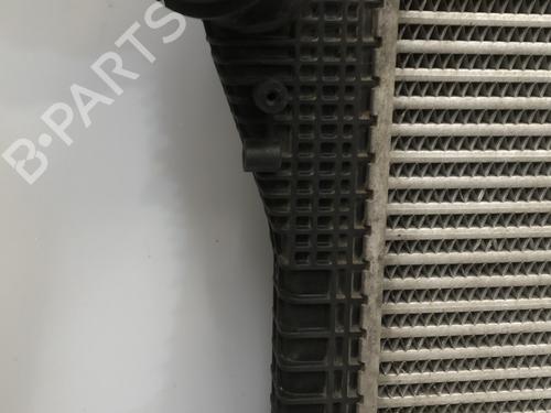 Intercooler VW TIGUAN (5N_) 2.0 TDI 4motion | BP28190944M30 