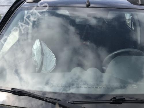 Fuel pump DACIA DUSTER (HS_) 1.5 dCi | BP31046723M76  - Image 20