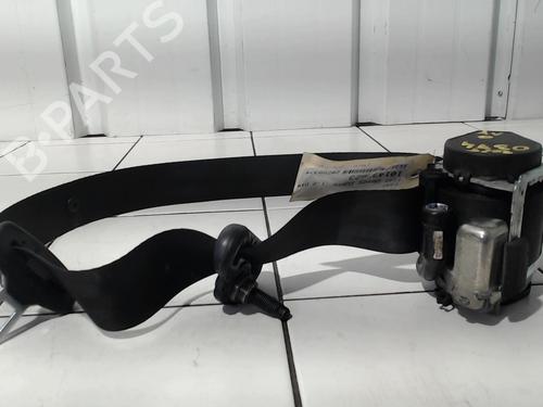 Front right belt tensioner FIAT GRANDE PUNTO (199_) 1.3 D Multijet | BP29843609C88