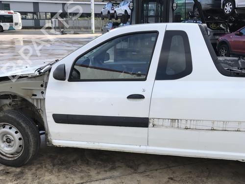 Left mirror DACIA LOGAN (LS_) 1.5 dCi (LS0K) | BP25629771C26  - Image 28