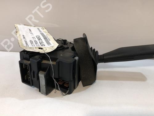 Switch CITROËN C15 Box Body/MPV (VD_) 1.8 D | BP29528547I30 