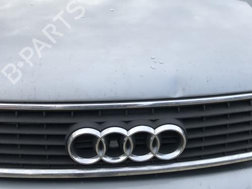 Starter AUDI A4 B6 Avant (8E5) 1.9 TDI | BP32029354M8  - Image 7