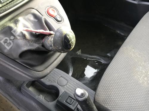 Steering column stalk RENAULT KANGOO Express (FW0/1_) 1.5 dCi 90 (FW0G, FW05, FW08, FW11) | BP29513661I23  - Image 11