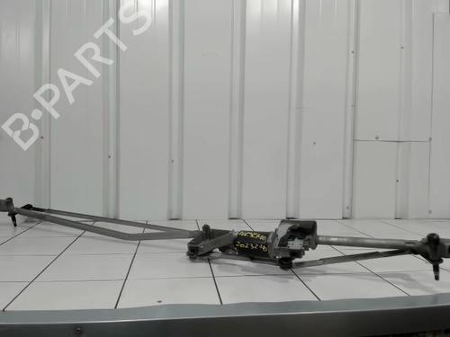 Front wiper motor PEUGEOT 307 Break (3E) 2.0 HDI 110 | BP25634418M29 