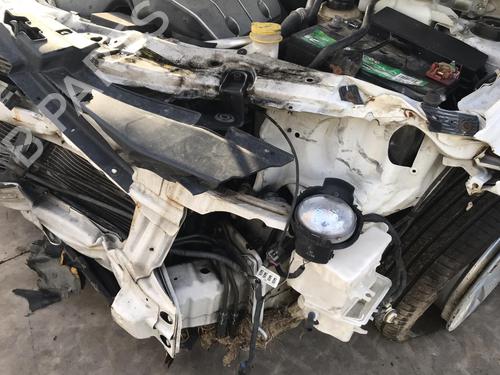 Front right window mechanism CHEVROLET CAPTIVA (C100, C140) 2.0 D | BP25634974C23  - Image 19