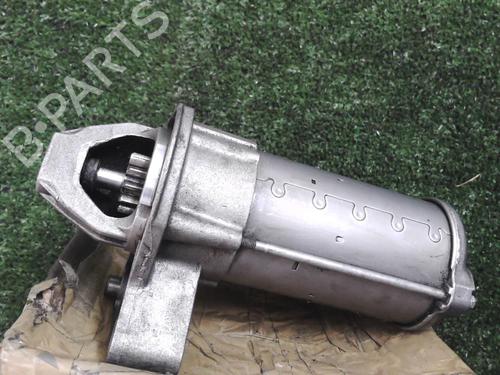 Used Starter PEUGEOT 2008 I (CU_) 1.6 BlueHDi 120 (120 hp) 26895410
