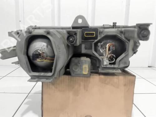 Used Left headlight Left headlight ALFA ROMEO 145 (930_) 1.9 TD (930.A4) (90 hp) 25647801 25647801