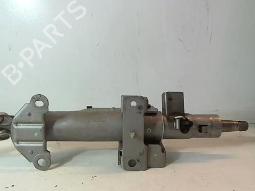 Steering column RENAULT TRAFIC III Van (FG_) 1.6 dCi 125 (FGMH) | BP25646097M21 - Image 4
