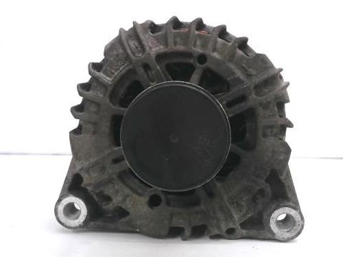 Alternator CITROËN C5 III (RD_) 2.0 HDi 165 (RDRHHA, RDRHH8) | BP39971470M7 - Image 4