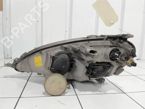 Right headlight MERCEDES-BENZ A-CLASS (W168) A 160 (168.033, 168.133) | BP25631131C29 