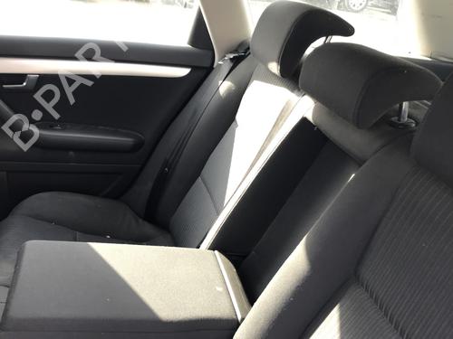 Radio AUDI A4 B7 Avant (8ED) 2.0 TDI | BP32062446E6  - Image 31