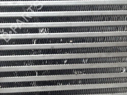 Intercooler CITROËN C4 Picasso II 1.2 THP 130 | BP32078736M30 - Image 2