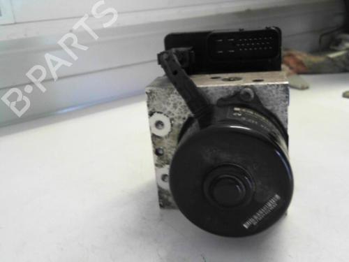 ABS Bremseaggregat VW GOLF IV Variant (1J5) 1.9 SDI | BP25637324M43 