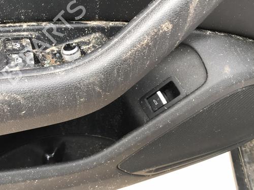 Left tailgate light AUDI A4 B9 Avant (8W5, 8WD) 2.0 TDI | BP25634325C79 - Image 29