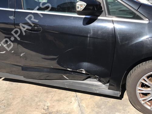 Switch FORD C-MAX II (DXA/CB7, DXA/CEU) 1.6 TDCi | BP29038136I30 - Image 26