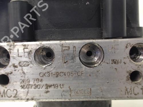 abs-pump-ford-transit-v363-van-fcd-fdd-2013-32416551 main image