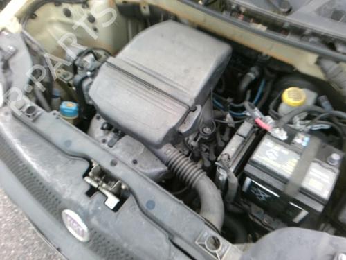 - Image 1