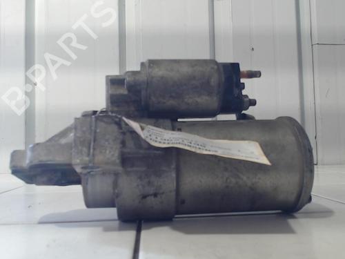 Used Starter FORD TRANSIT V363 Van (FCD, FDD) 2.0 EcoBlue (130 hp) 32469925