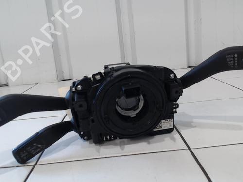 Steering column stalk VW CC B7 (358) 2.0 TDI | BP27398250I23 - Image 2