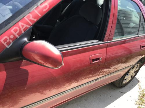 Climate control PEUGEOT 406 (8B) 2.0 HDI 110 | BP25629637I5