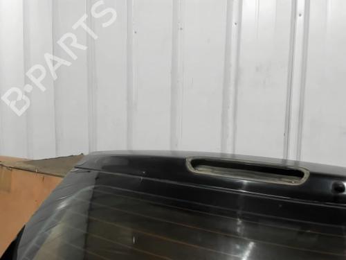 tailgate-kia-carens-iii-mpv-un-2006-2007-2008-2009-2010-2011-2012-2013-25634767 main image