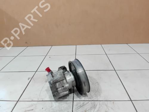Used Steering pump Steering pump AUDI A4 B7 (8EC) 3.0 TDI quattro (204 hp) 25629356 25629356