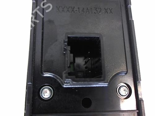 Used Switch Switch FORD FOCUS III 1.6 TDCi (115 hp) 25643915 25643915