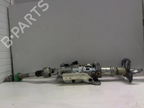 Steering column BMW 6 (E63) 635 d | BP25631963M21  - Image 5