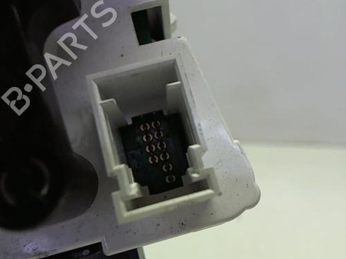 Climate control CITROËN C3 Picasso (SH_) 1.6 HDi | BP25651293I5 
