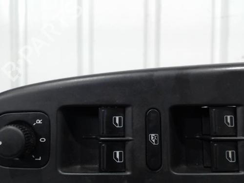 Switch VW GOLF V (1K1) 1.9 TDI | BP25639330I30 - Image 3