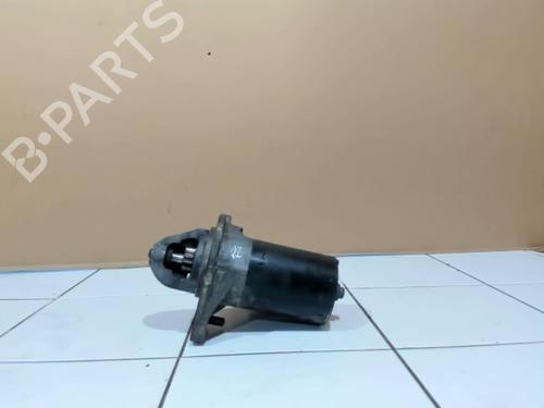 Starter MINI MINI (R50, R53) Cooper | BP25648407M8 - Image 3